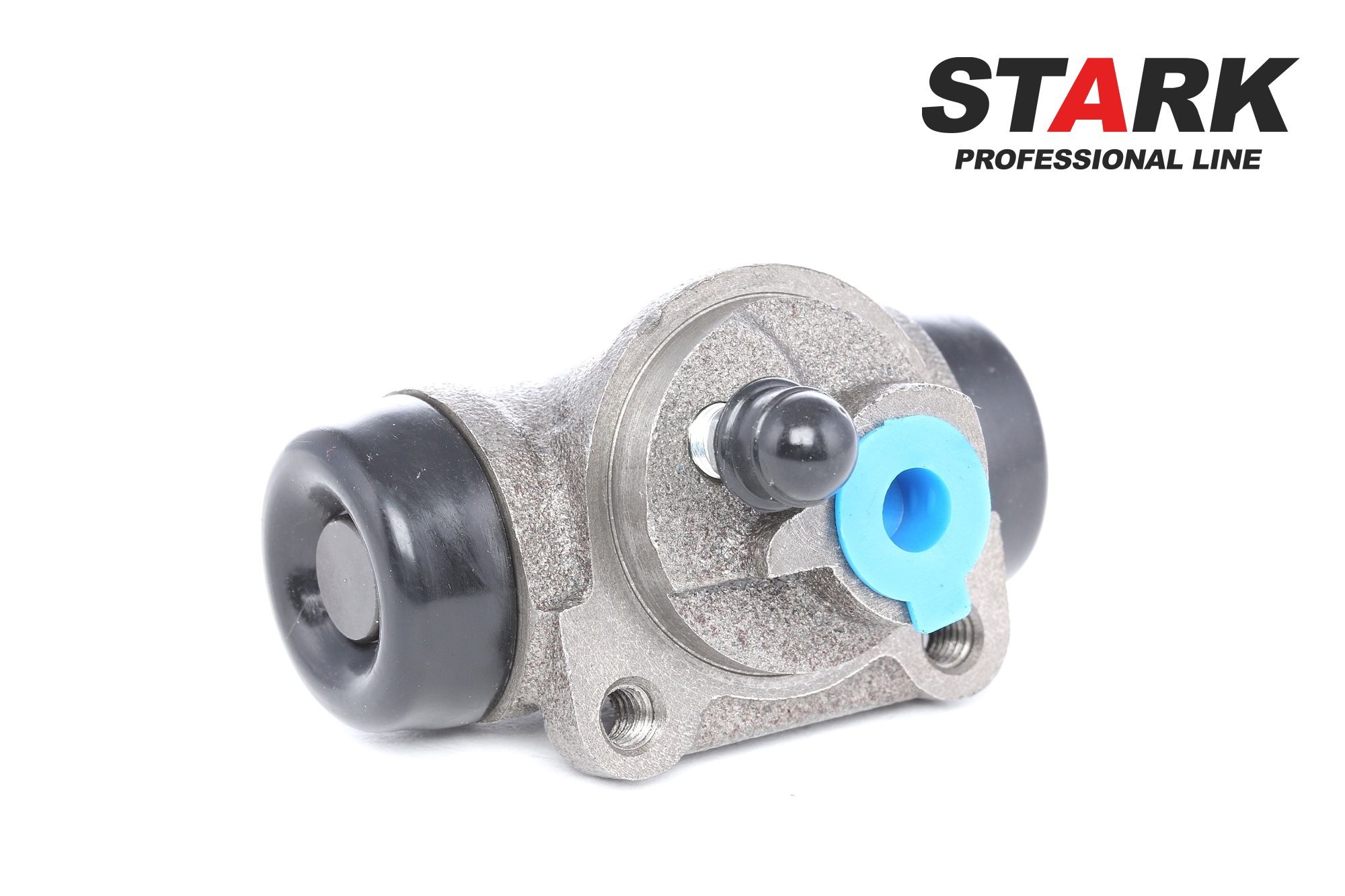 Radzylinder STARK SKWBC-0680077 Bewertung