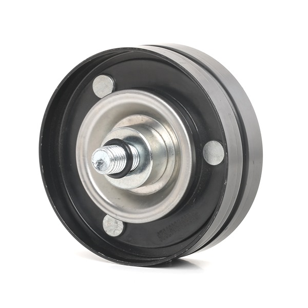 8097826 RIDEX 312D0034 Rolka prowadząca HONDA cena