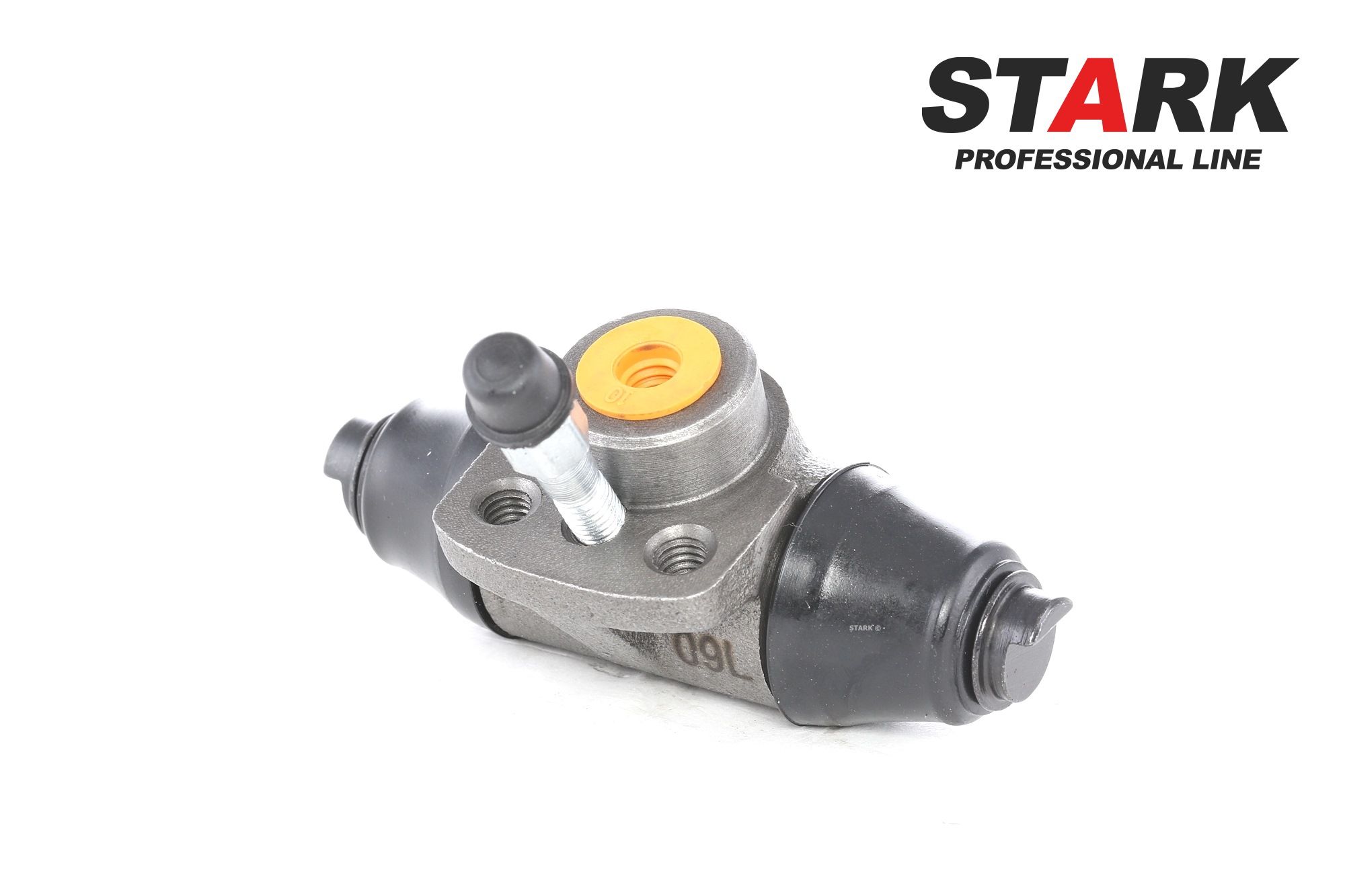 Radzylinder STARK SKWBC-0680082 Bewertung