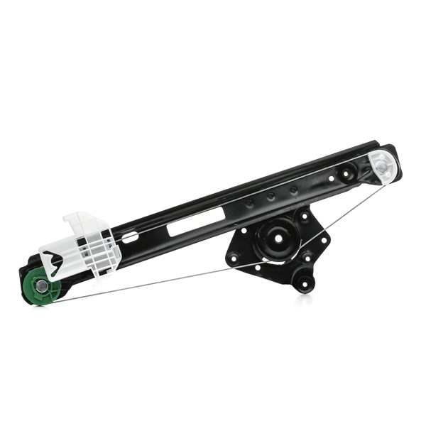 Window mechanism RIDEX 1561W0203