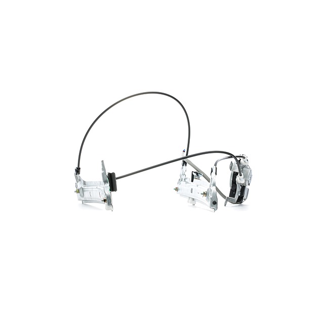 RIDEX 1561W0263 Fensterheber