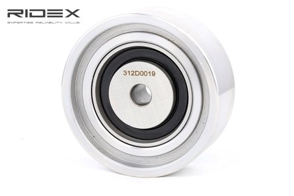 RIDEX 312D0019 Passat 3b2 Umlenkrolle Preis
