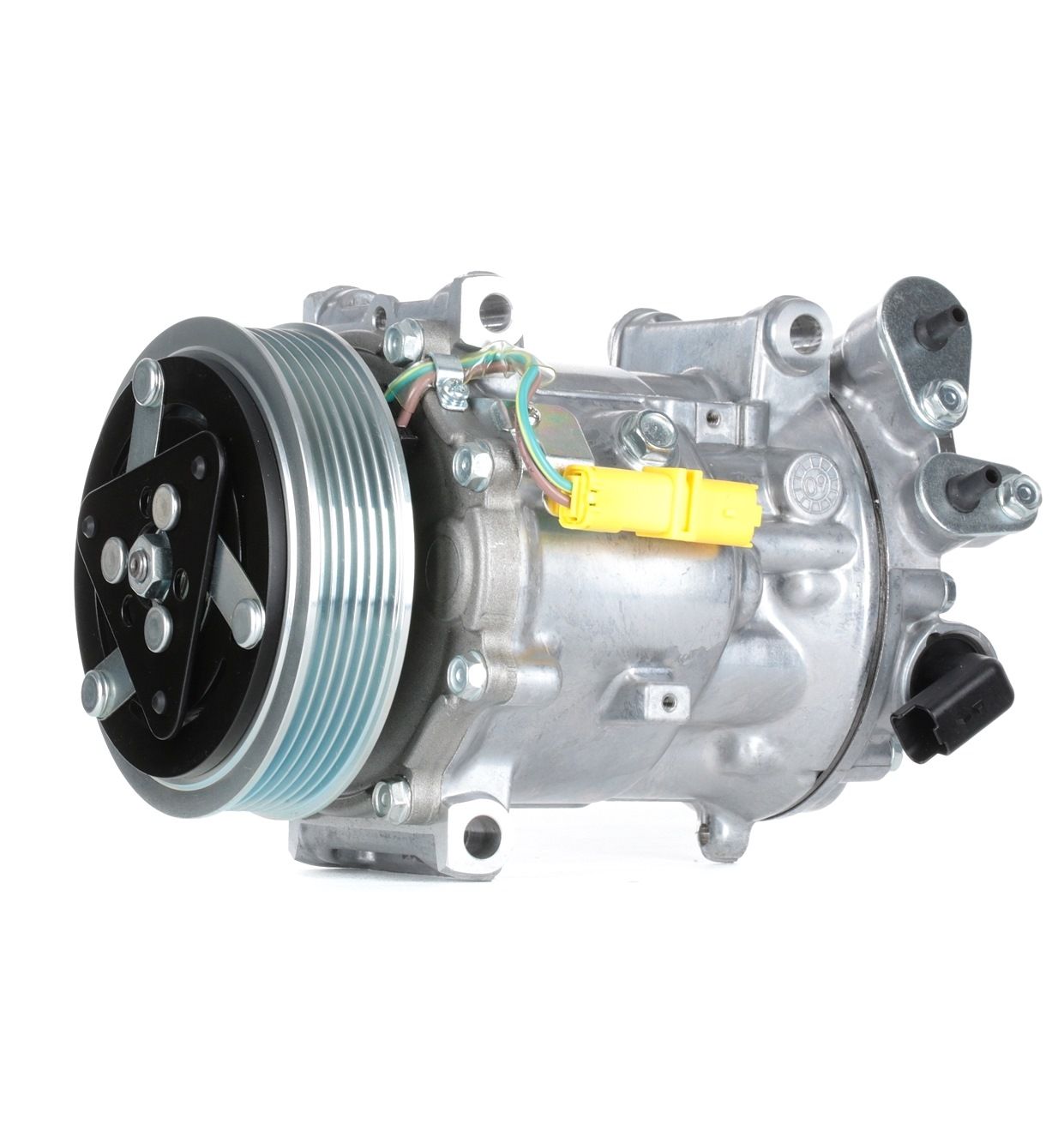 Moteur clim STARK SKKM-0340228 évaluation