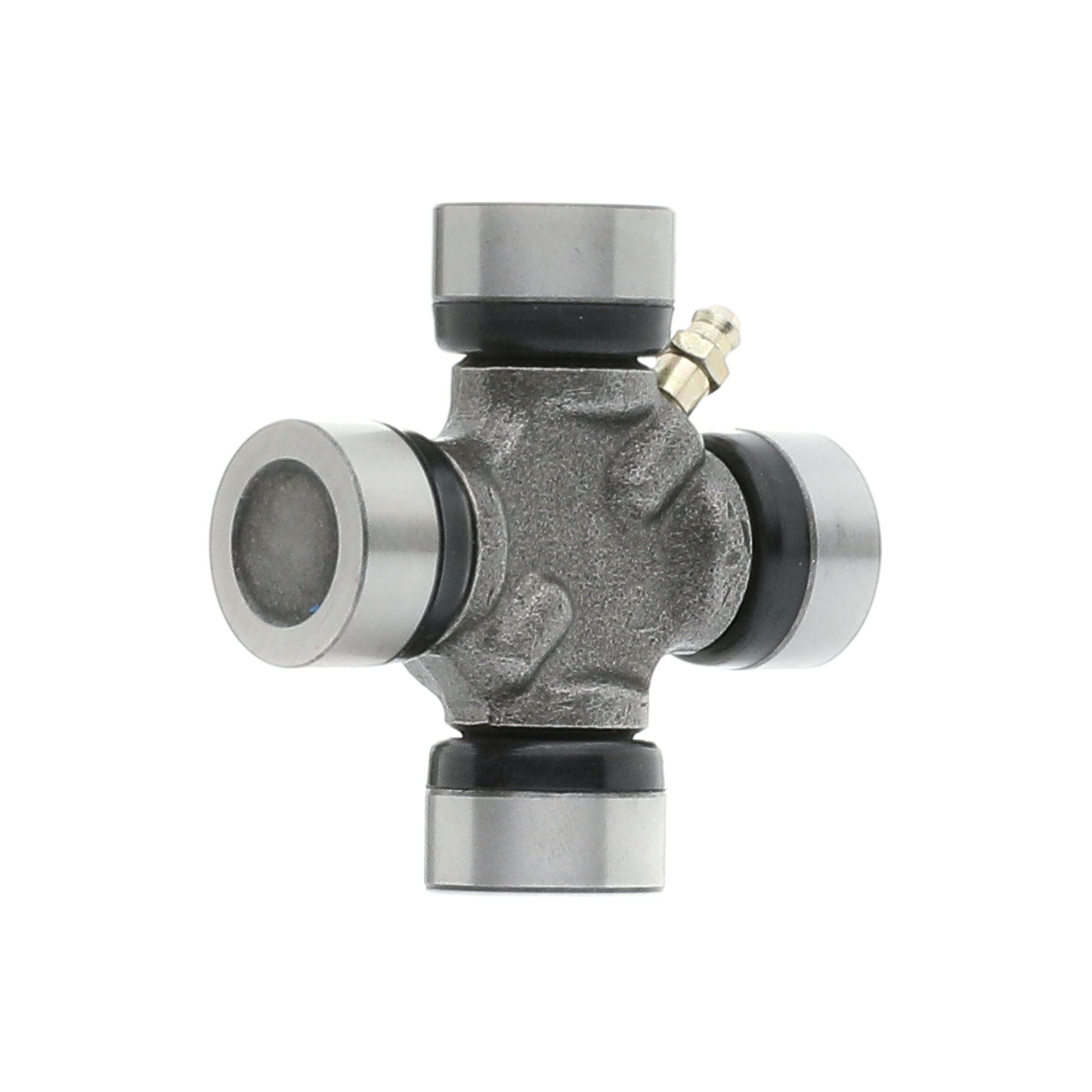 Hardy tárcsa STARK SKJP-1270030 értékelés