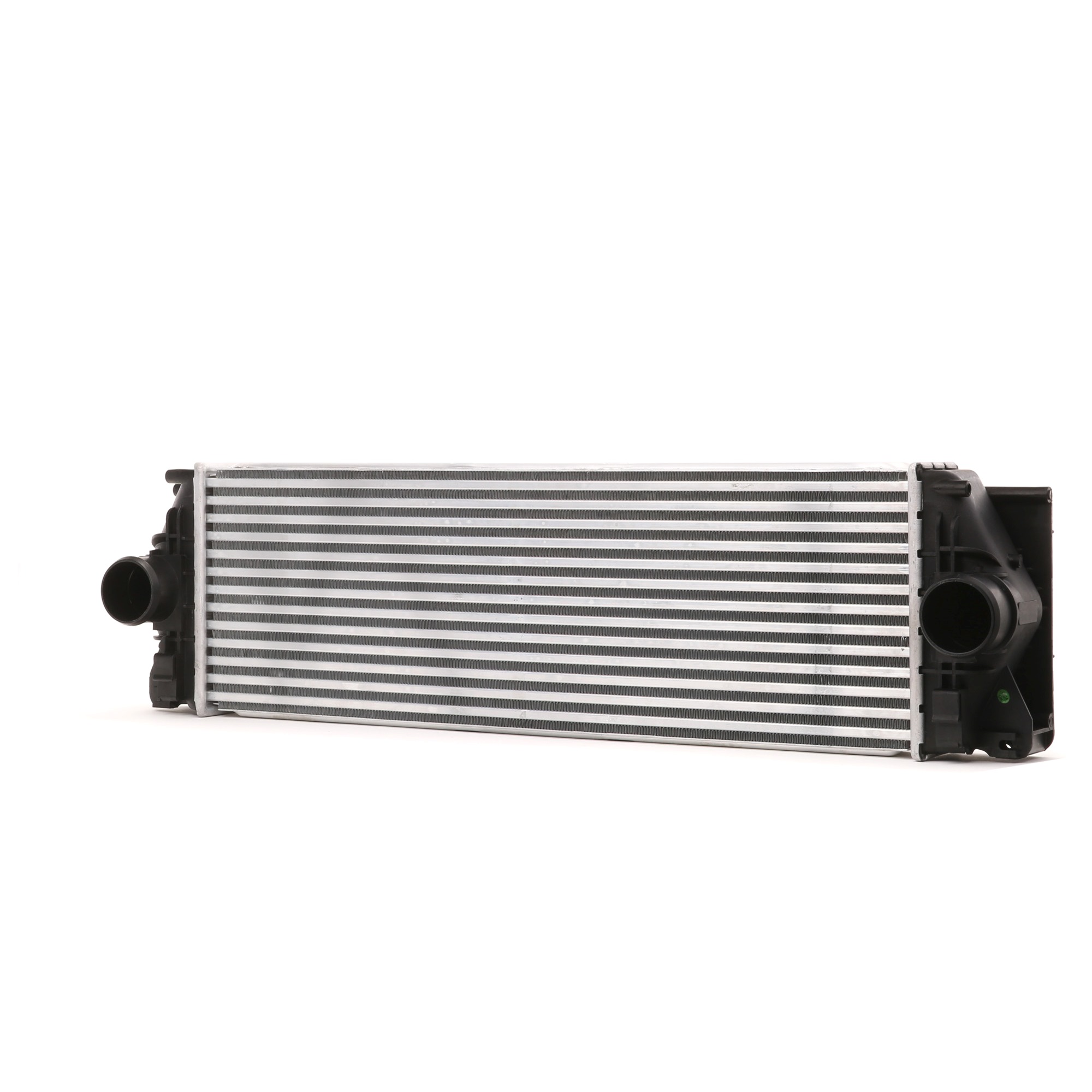 Intercooler STARK SKICC-0890039 Bewertung