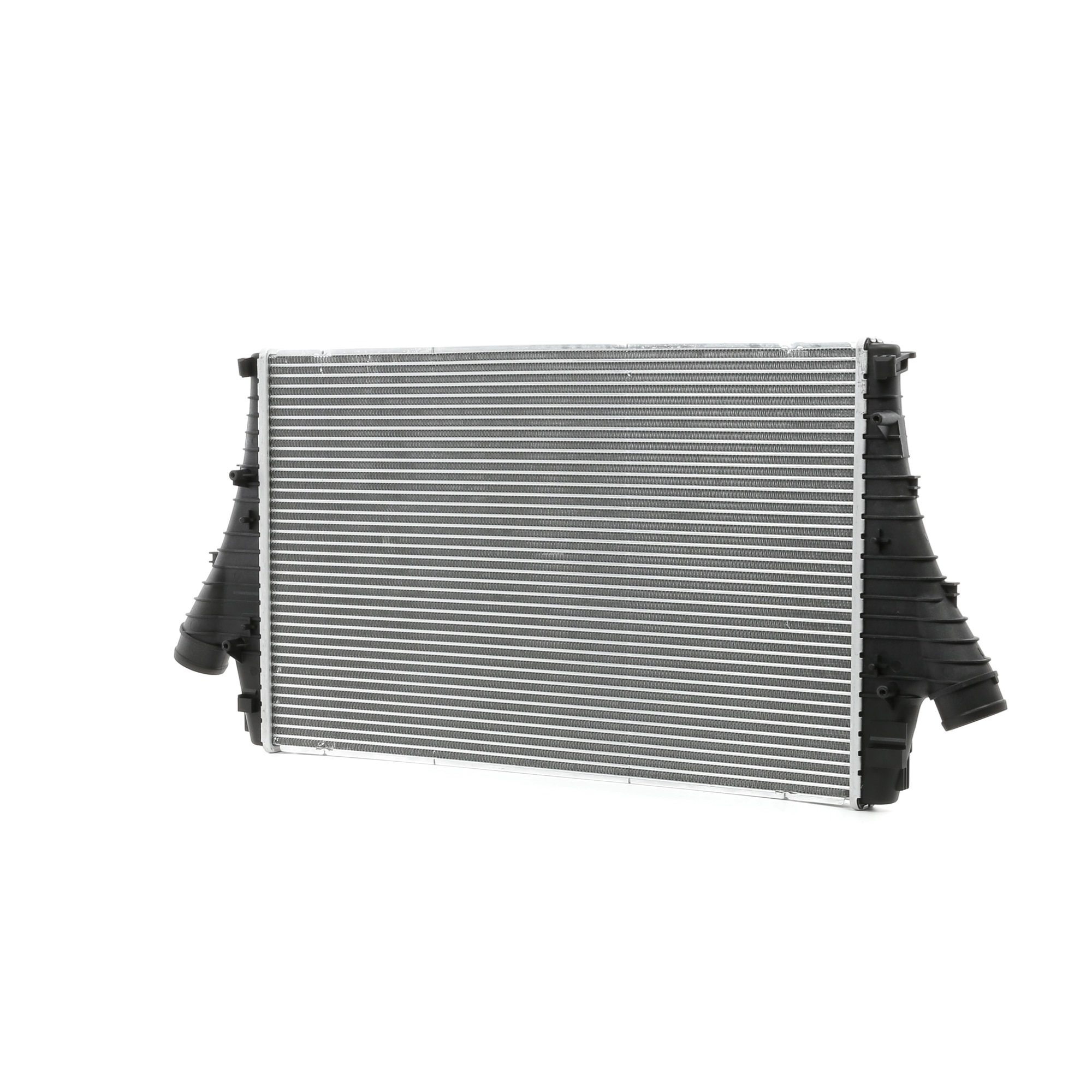 Intercooler STARK SKICC-0890041 Bewertung