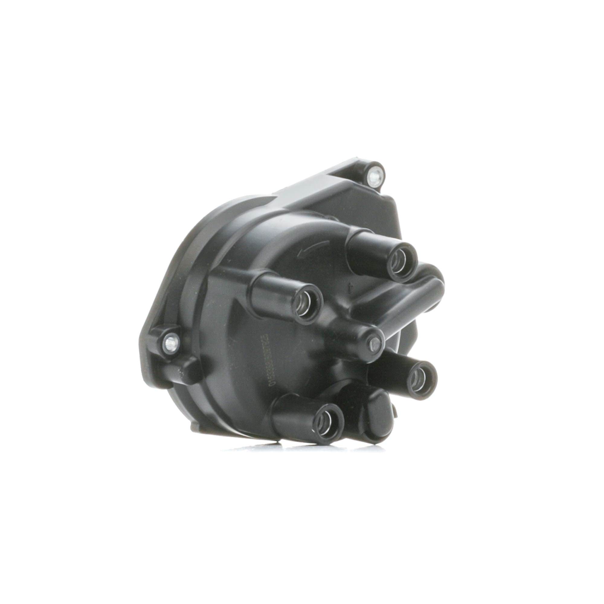 Verteilerkappe STARK SKDC-1150036 Bewertung