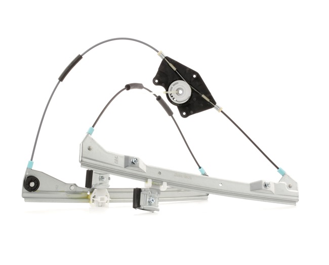 RIDEX 1561W0056 Fensterheber