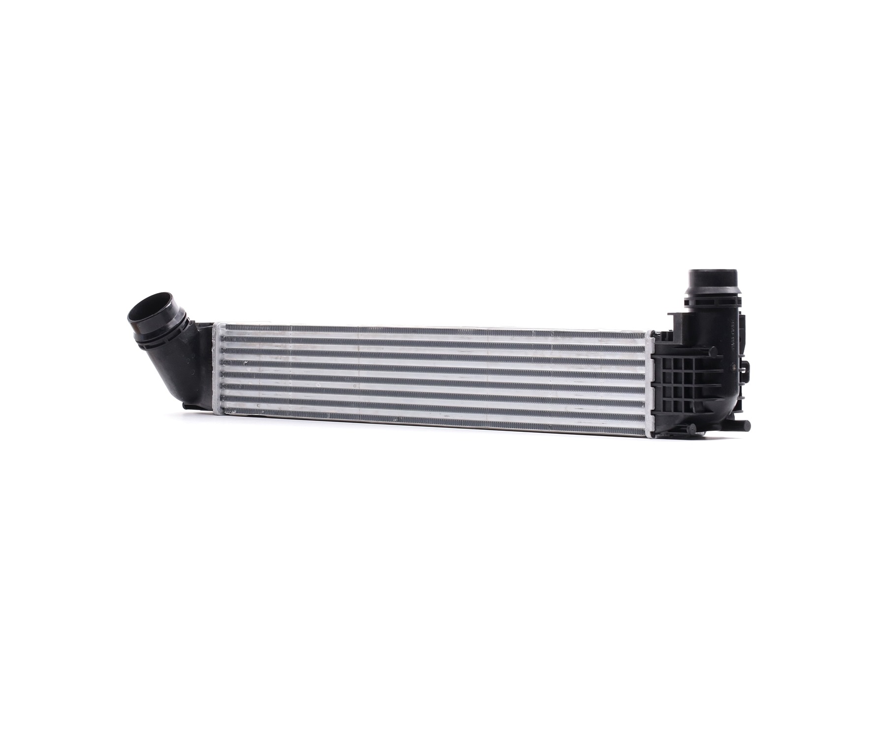 Intercooler STARK SKICC-0890044 Bewertung