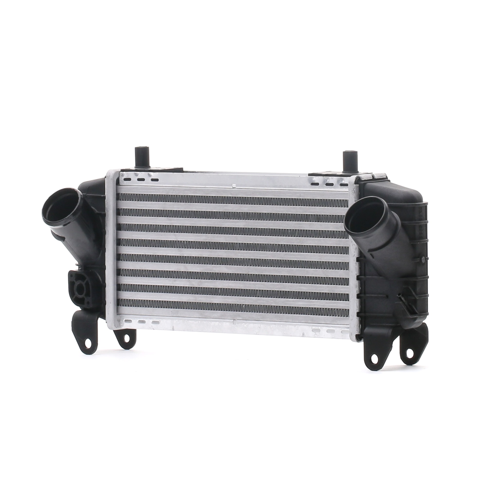 Intercooler STARK SKICC-0890045 Bewertung