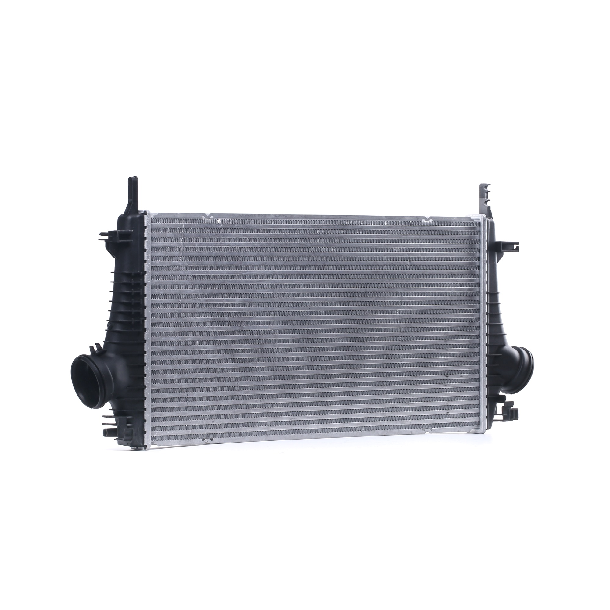 Intercooler STARK SKICC-0890046 Bewertung
