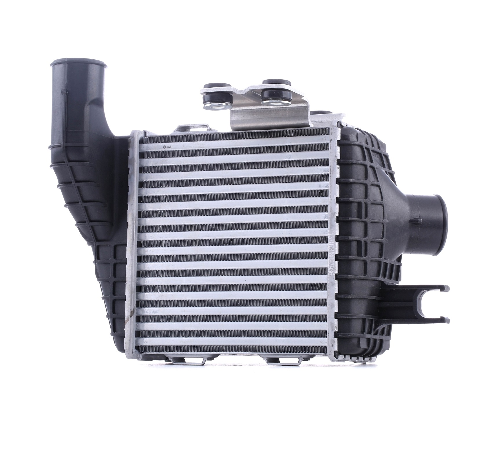 Intercooler STARK SKICC-0890048 Bewertung
