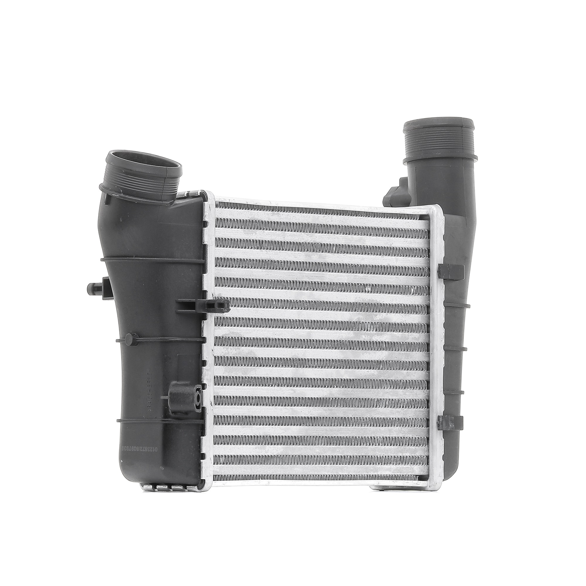 Intercooler STARK SKICC-0890050 Bewertung