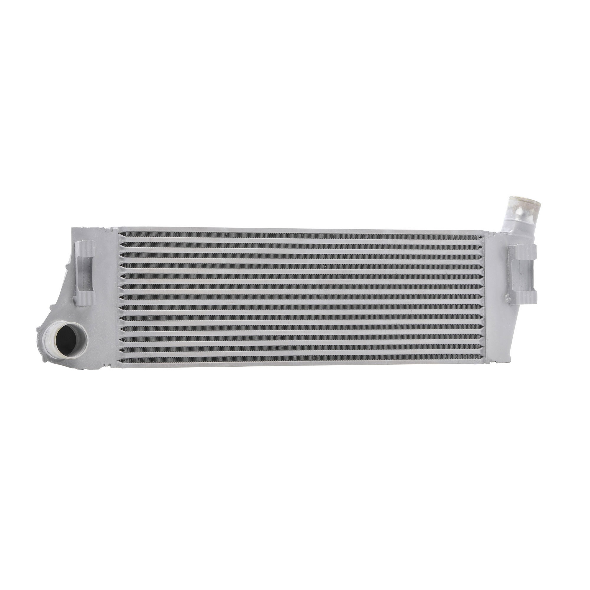 Intercooler STARK SKICC-0890052 Bewertung