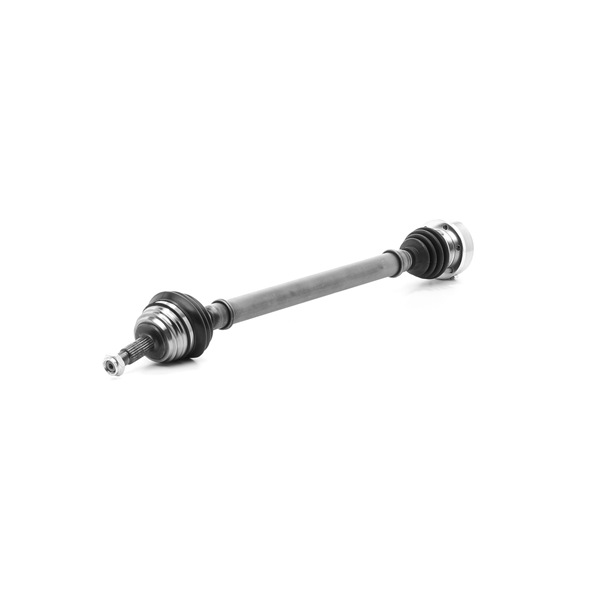 8097954 original Drivaxlar STARK CADDY