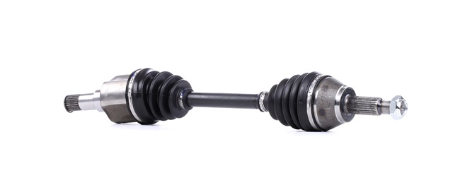 Άξονας μετάδοσης κίνησης XS4W-3B437-BB STARK SKDS-0210247 FORD