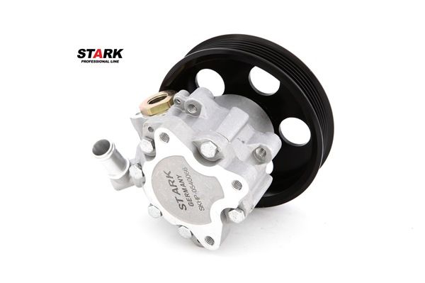 8097975 Pompa idraulica, sterzo STARK Audi