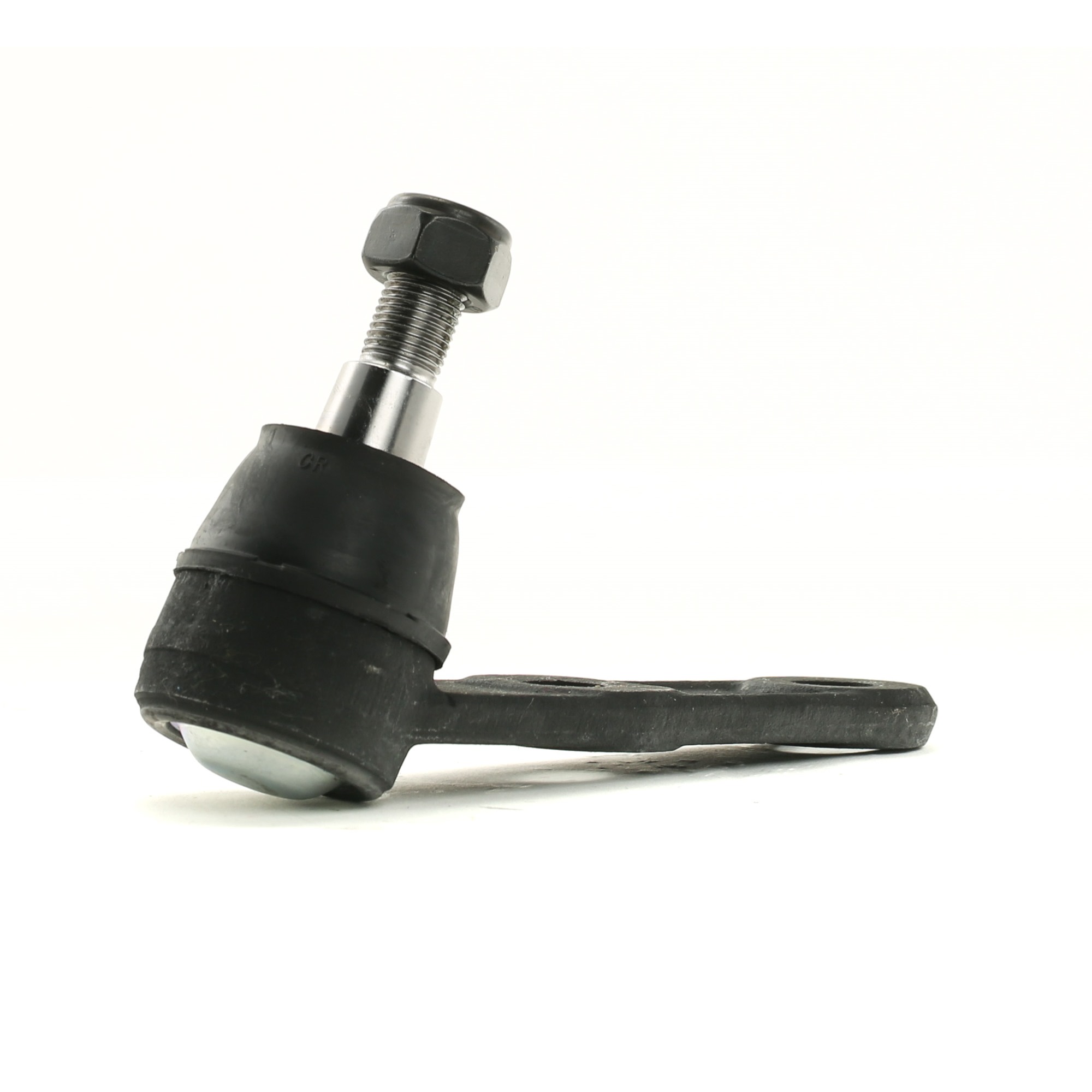Achsgelenk STARK SKSL-0260255 Bewertung