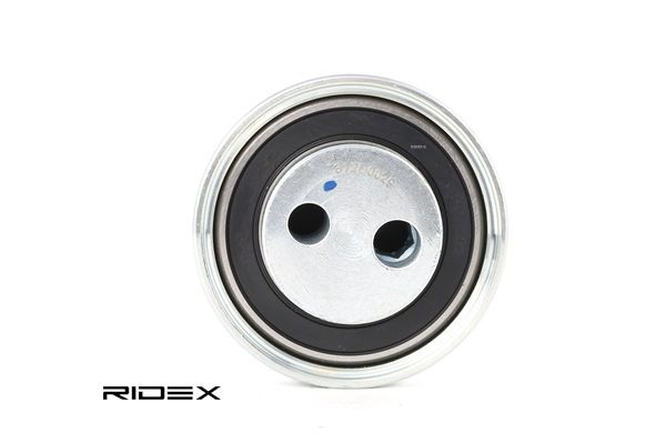RIDEX 312D0029 Passat 3b2 Führungsrolle Preis