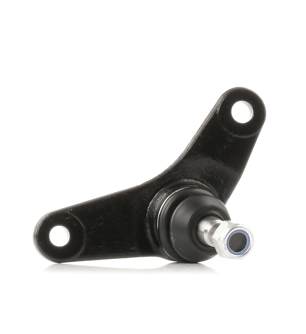 Suspension arm ball joint STARK SKSL-0260256 rating