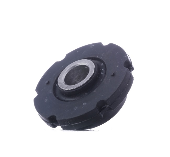 STARK SKTA-1060046 Suspension, bras de liaison