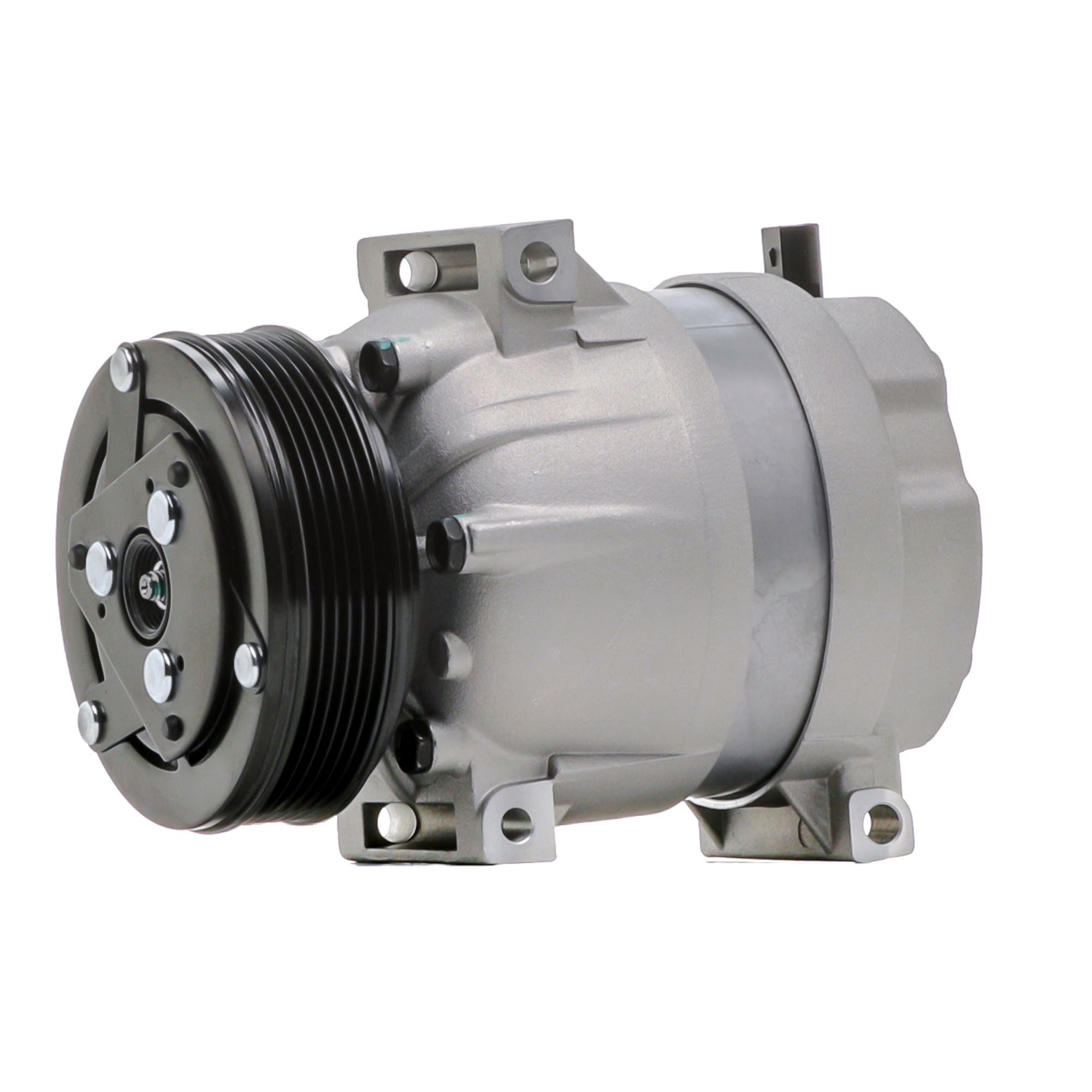Компресор за климатик 7711368186 RIDEX 447K0116 RENAULT, VOLVO, LADA, RENAULT TRUCKS