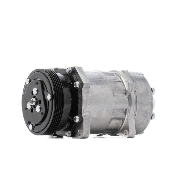 RIDEX 447K0066 Компресор за климатик