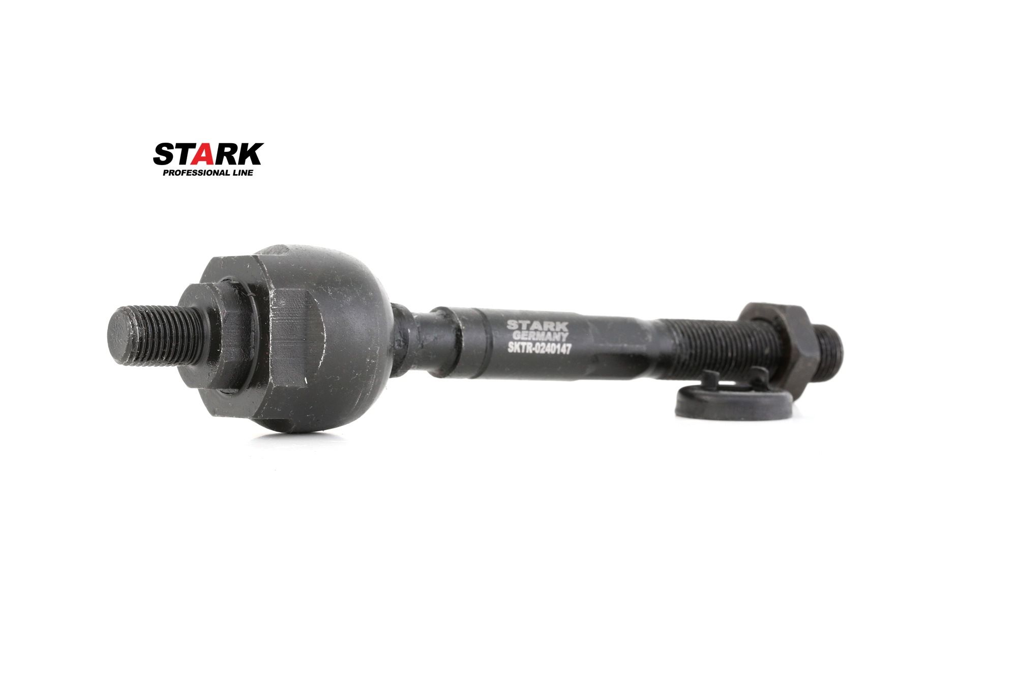 Axialgelenk, Spurstange STARK SKTR-0240147 Bewertung
