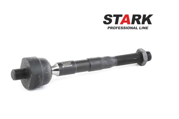Indre endeledd STARK SKTR-0240164