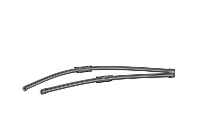 RIDEX 298W0048 Scheibenwischer