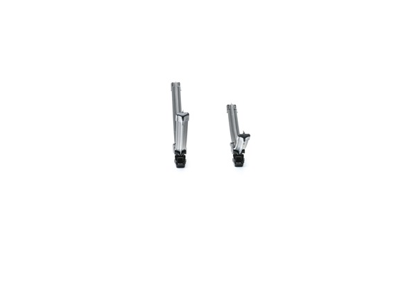 RIDEX 298W0120 Tergicristalli 800, 700 mm anteriore, Senza ... - AUTODOC