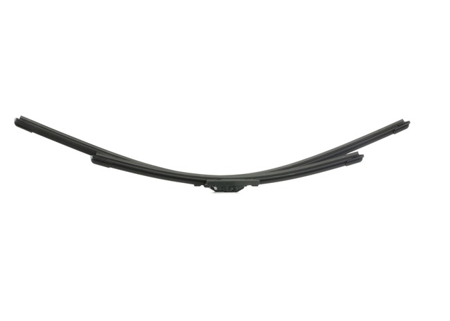 RIDEX 298W0079 Vindusvisker