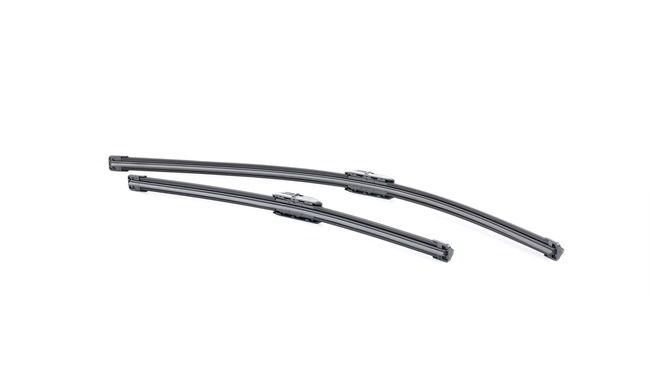 RIDEX 298W0061 Ruitenwisser