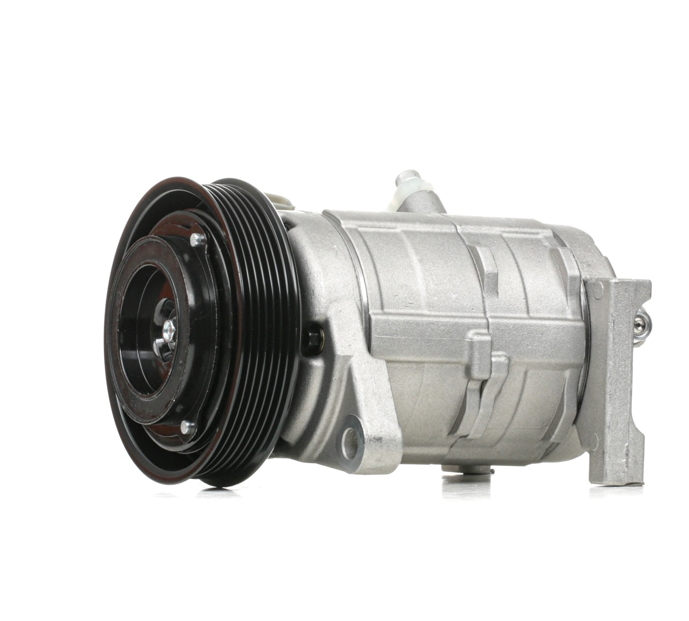 Klimaanlage Kompressor STARK SKKM-0340236 Bewertung