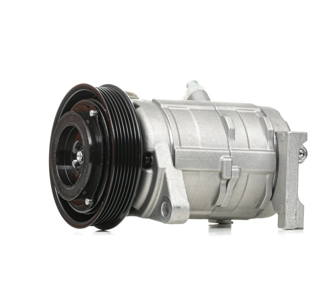 STARK 8098378 Compresor de climatizador Chrysler Voyager 4 precio