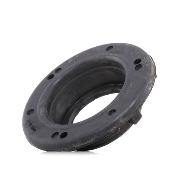 STARK SKSS-0670220 Lozisko pruzne vzpery