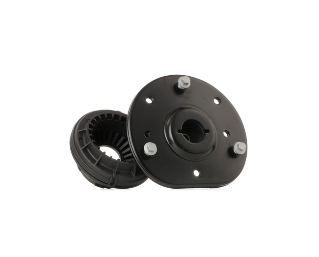 Cuscinetto ammortizzatore STARK SKSS-0670223
