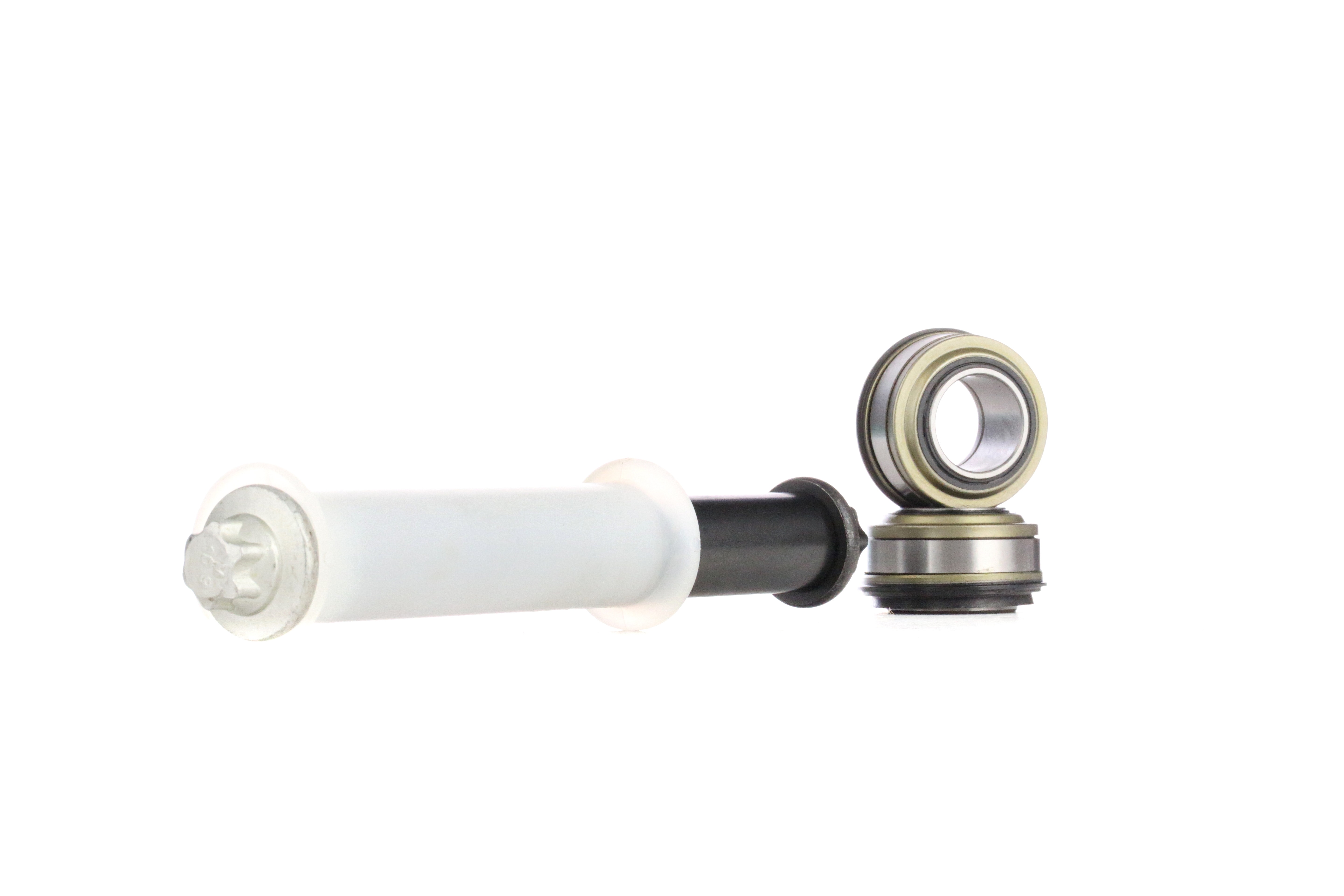 Querlenkersatz STARK SKSSK-1600009 Bewertung