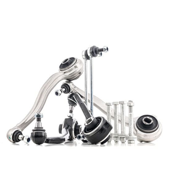 STARK SKSSK-1600011 Querlenker-Reparatursatz