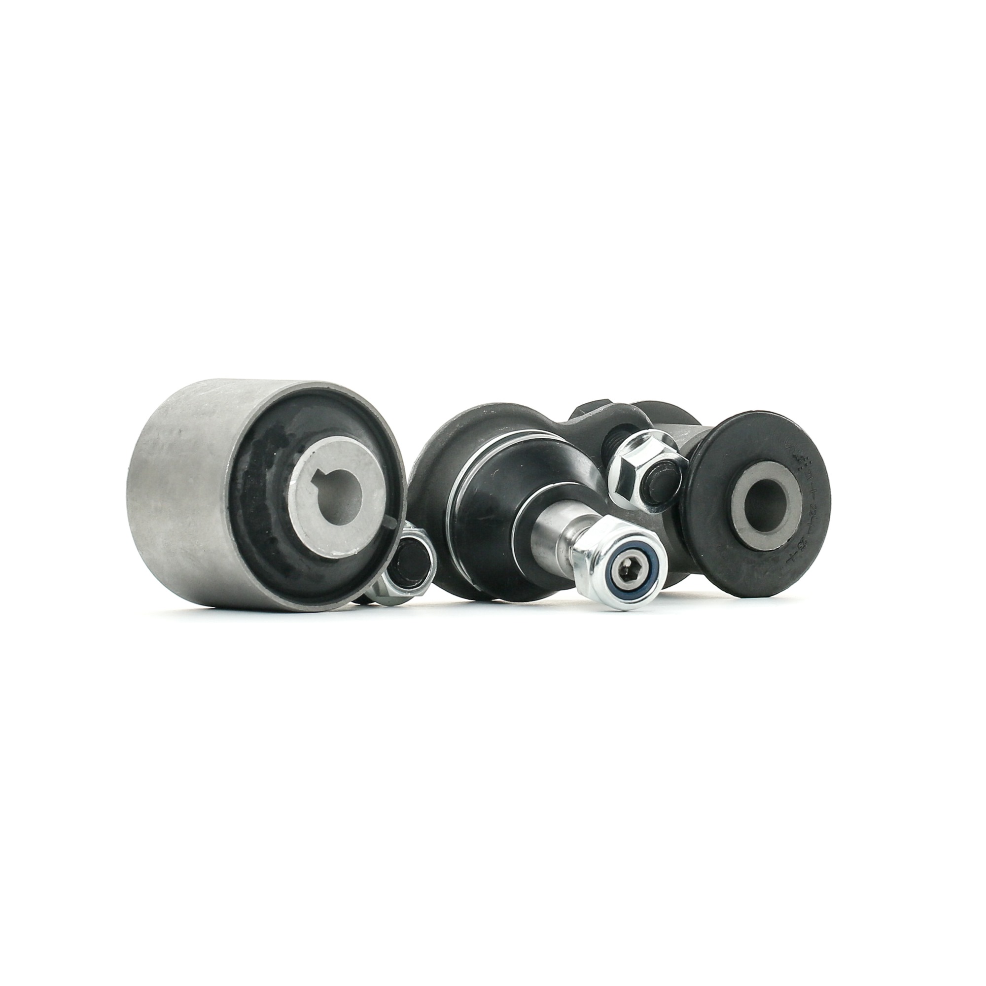 Querlenkersatz STARK SKSSK-1600012 Bewertung