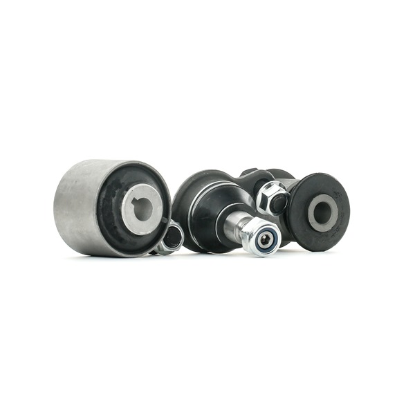 STARK SKSSK-1600012 Reparatursatz, Querlenker VW TRANSPORTER 1.9 TDI 102 PS Diesel