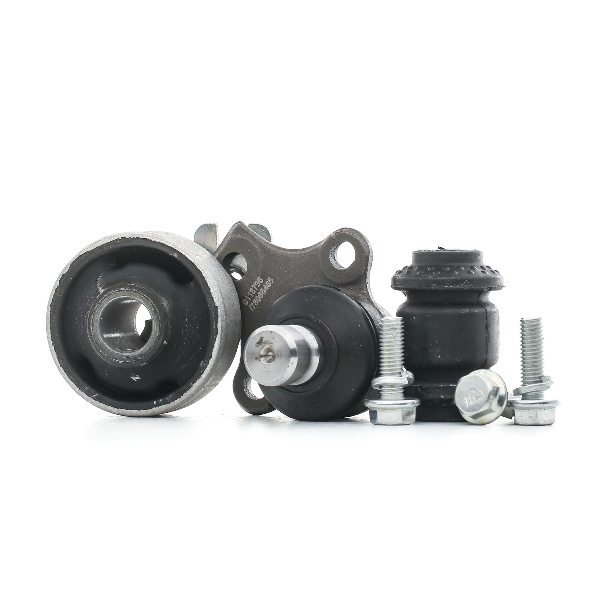 Querlenkersatz STARK SKSSK-1600014 Bewertung