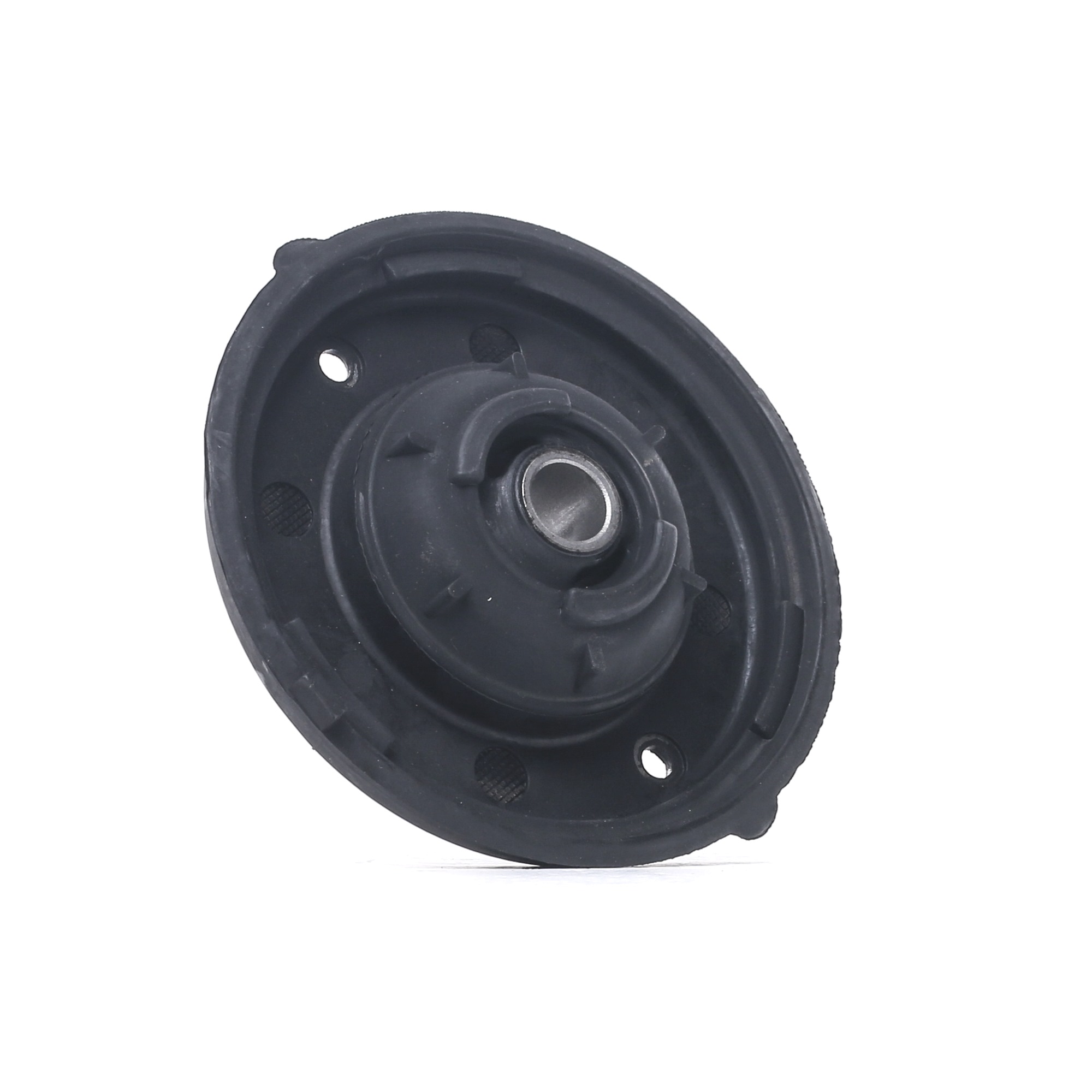 Coupelle STARK SKSS-0670230 évaluation