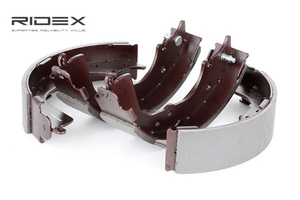 8098515 RIDEX 70B0198 Trommelrem TOYOTA HILUX 2021 kosten