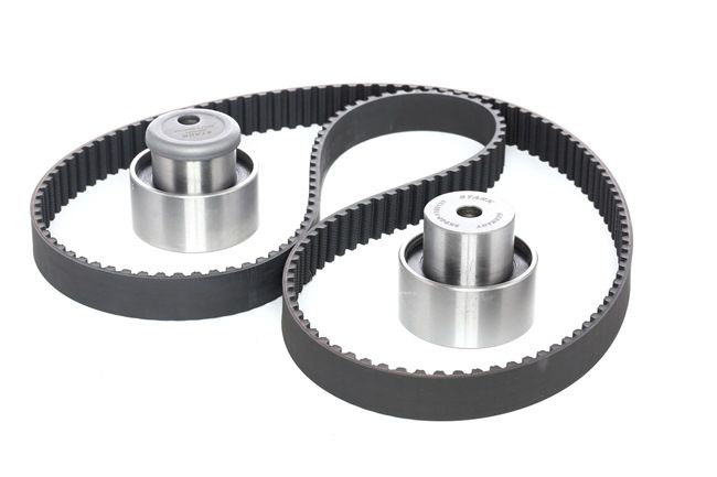 Zahnriemensatz SKTBK-0760181 STARK 7553565 FIAT, ALFA ROMEO, IVECO, LANCIA, INNOCENTI