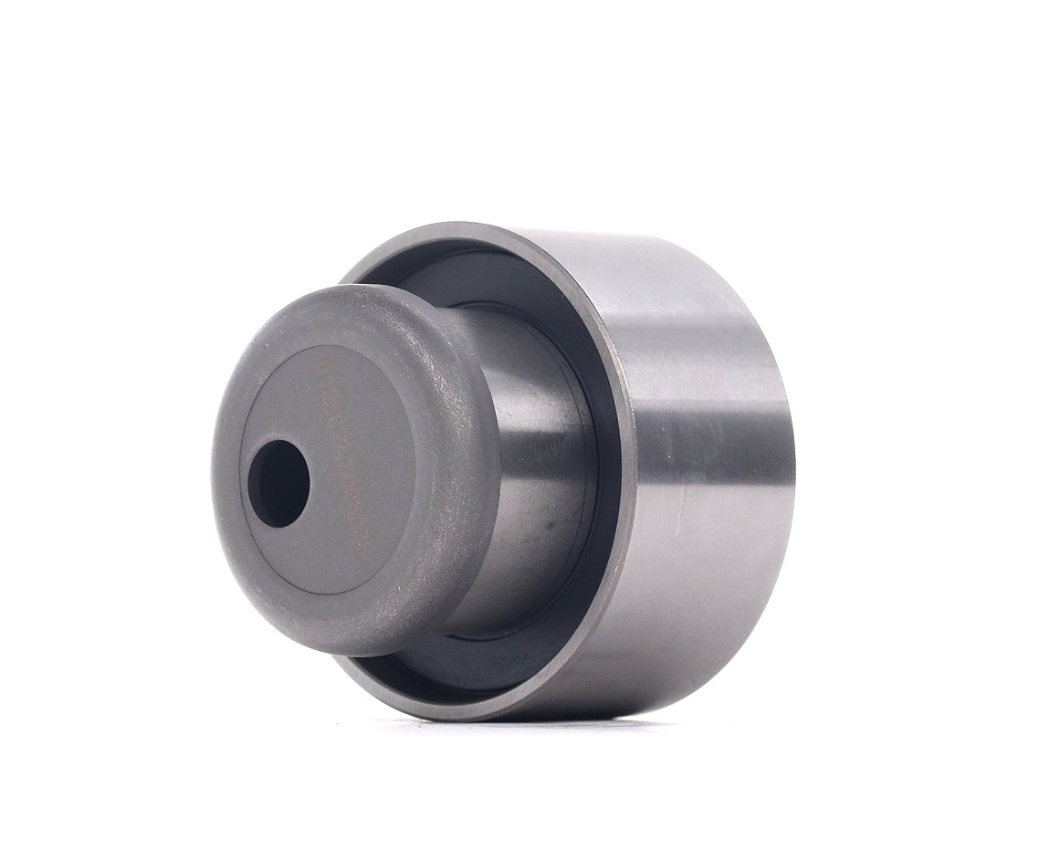 Spannrolle, Zahnriemen STARK SKTPT-0650164 Bewertung