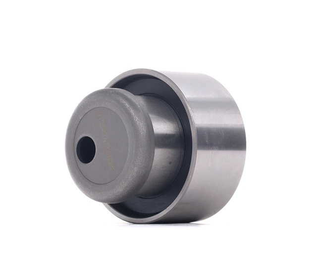 8098593 STARK SKTPT0650164 Rolo tensor, correia dentada Fiat Strada 178E custo