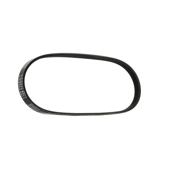 Multi-V-riem RIDEX 305P0167