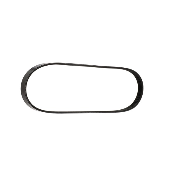 Courroie Poly-V RIDEX 305P0027 - Courroies Mitsubishi Colt 4 prix