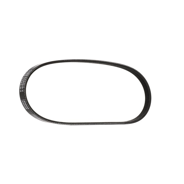Correia de acessórios RIDEX 305P0166